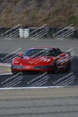 media/Aug-23-2024-Speed Ventures (Fri) [[92f1efc5e7]]/Red/Session 1 (Turn 3)/